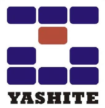 ���������������豸���޹�˾