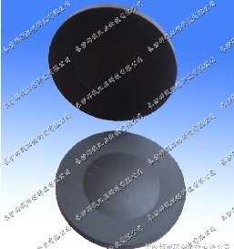 CEMSȡ���ñ�ĤN86(N86KNE/N86KTE)