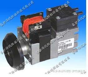 CEMS������SPV700