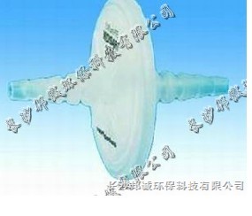 CEMS��ˮ������Midisart2000