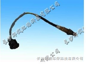 CEMS��������TUCD��0258007011��