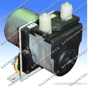 CEMS�䶯��BC-SR25