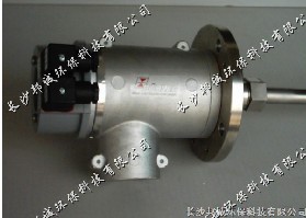 GAS222����̽ͷ