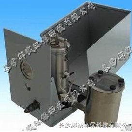 CEMSȡ��̽ͷSP223