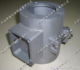 SP324����̽ͷ������