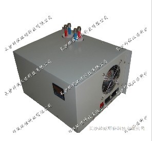 CEMSѹ����������ECM