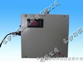 CEMS����������EC1000