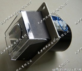 CEMS�䶯��TH15