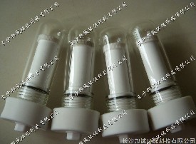 FP-2T�μ�������