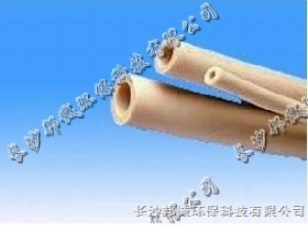 CEMS�䶯�ù�Marprene