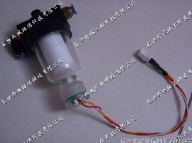 FP-3Tʪ�ȱ�����