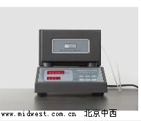 ����Һ���ܶȼ�