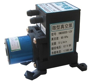 ΢����ձ�/΢������