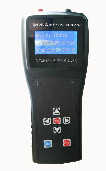 RN-NZ�߾��ȵ�����������