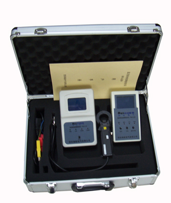 RN-ZJDֱ���ӵع��ϲ�����