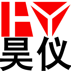 ������������Ǳ����޹�˾