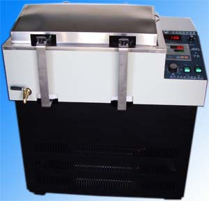 ��Ӧ ��תˮԡ��������