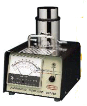 ��Яʽ¶���� ���� -80-+20�� Ӣ�� �ͺ�:S5-SADP-{B} ��ţ�M262406