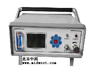 ��������¶���� �ͺ�:HZC-6000 ��ţ�M371579