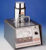 ��Яʽ¶���� Ӣ���ҵ� �ͺ�:41M/SADP.G-DG ��ţ�M13184