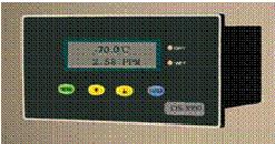 ����¶���� ����+������+����դ ���ڴ��������� �ͺ�:41M/DS3000 ��ţ�M266546