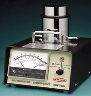 ������ʽ������¶���� Ӣ�� �ͺ�:BPF2-SADPu-D ��ţ�M231962