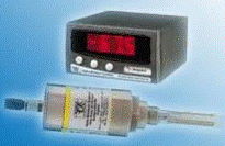 ����ʽ¶���� Ӣ�� �ͺ�:41M/DS1000 ��ţ�M192696