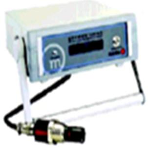 �侵¶���� �ͺ�:41M/Optidew Vision ��ţ�M111250