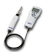 �ֳ�ʽ¶���� ���� �ͺ�:41M/DM70A ��ţ�M125857