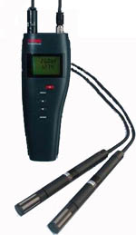 �ֳ�ʽ¶���� ��ʿ �ͺ�:LZY24-HP2-IC-3 ��ţ�M272992