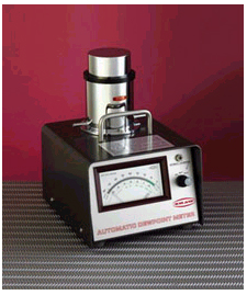 ��Яʽ¶���� Ӣ�� -100��-0�� �ͺ�:S5-SADP-P-D ��ţ�M282546