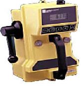 ¶���� ����GE �ͺ�:GE-MMY245 ��ţ�M204800