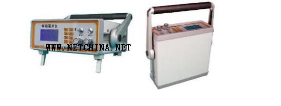 ��ЯʽSF6¶���� �ͺ�:ZJ01-KZX-107 ��ţ�M343395