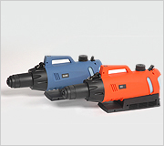 ҩ�����ܽ�������