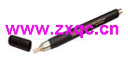 ���̱� �ͺ�:BJR36Smoke pen220 ��ţ�M303431