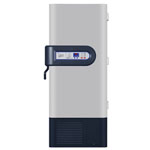 -86��C�����±�����