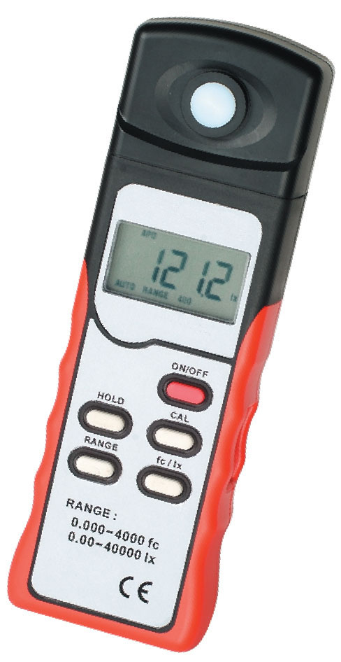 ���������/�նȼ� �ͺ�:MCY.84LX��ţ�M368406midwest-group