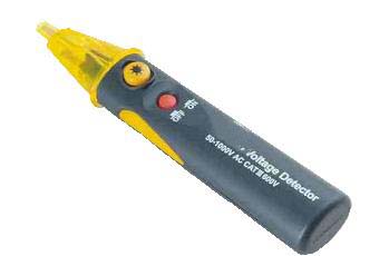 ���������/��ѹ���Ӧ�� �ͺ�:MCY.2055��ţ�M373042midwest-group