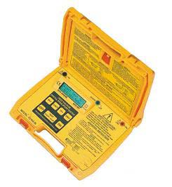 ���������/���־�Ե�迹�� �ͺ�:MCY.2047��ţ�M373055midwest-group