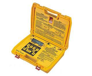 ���������/���־�Ե�迹�� �ͺ�:MCY.2048��ţ�M373057midwest-group