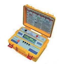 ���������/�๦����λ��Ե����� �ͺ�:MCY.4001��ţ�M373060midwest-grou