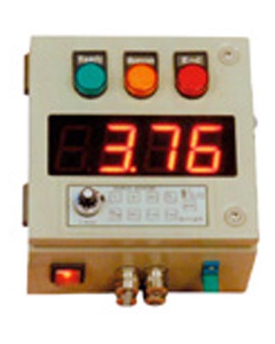 �������ȷ�����