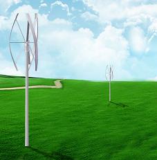 ��ֱ����������/���������������(���������,������������) 1KW �ͺ�:JKY/M316815