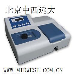 1�����߷ֹ��ȼ�