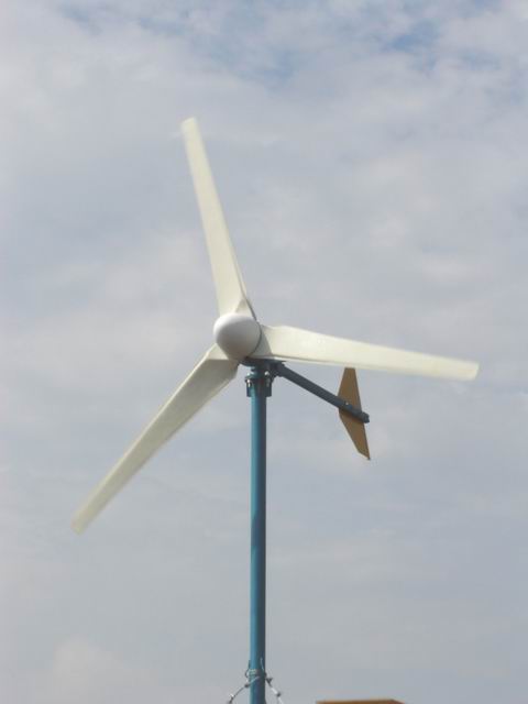 ��������� 500W �ͺ�:HALY-WPS500 ��ţ�M230068