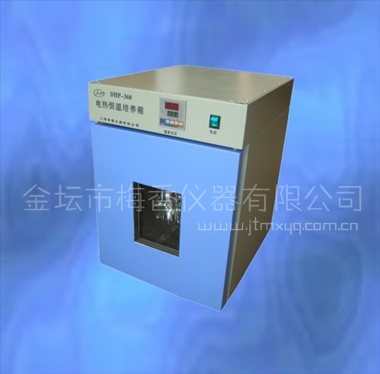 ���Ⱥ���������