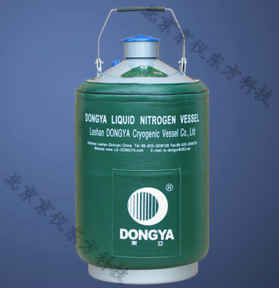 ����Һ���ޱ���ʵ���������ر�Һ����������