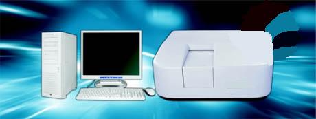 1����ֹ��ȼ�