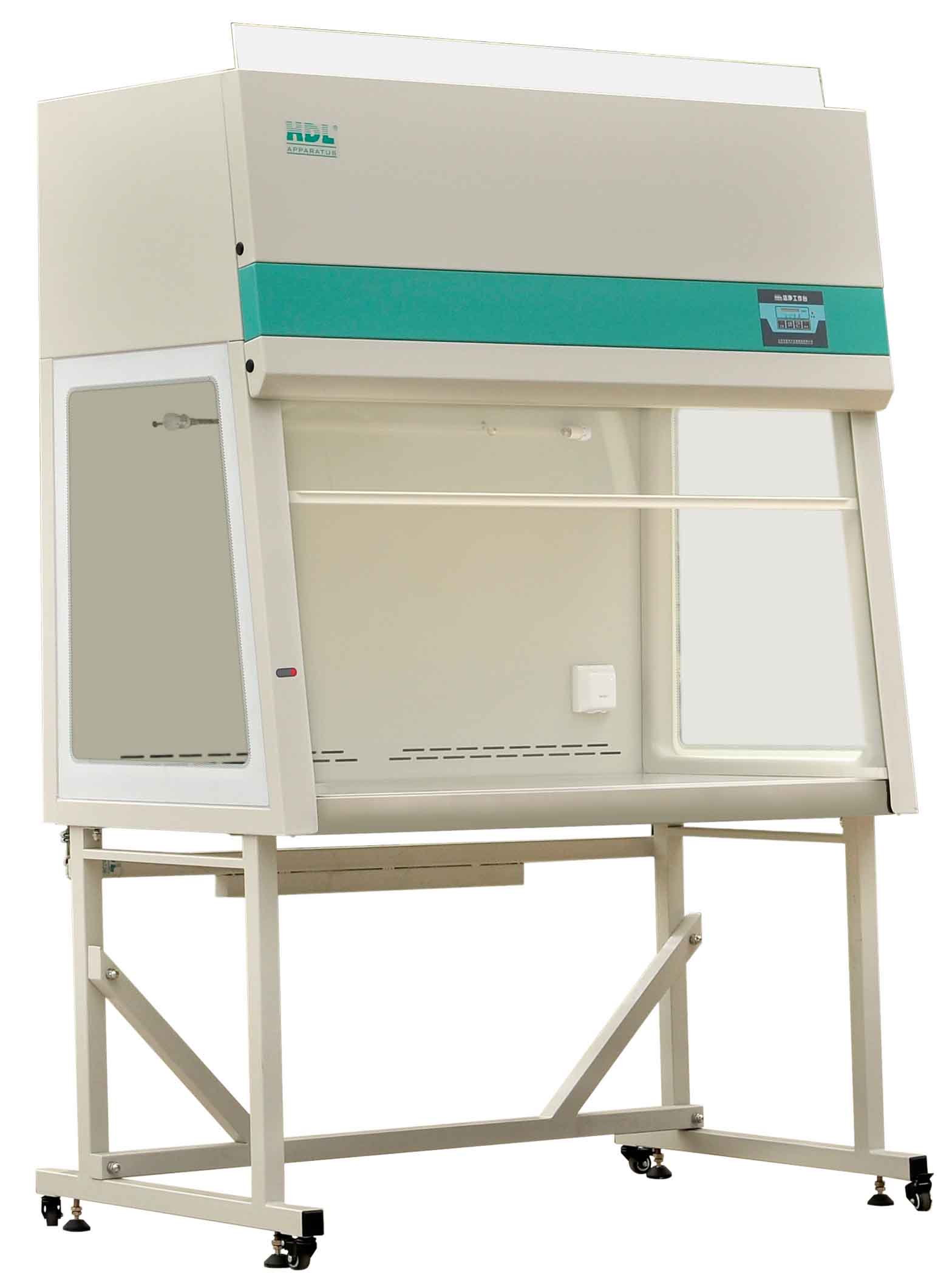 ����������SCBϵ�������ͽྻ����̨