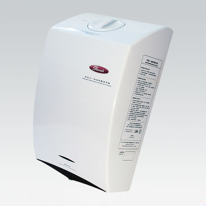 �������������Զ���Ӧ��ϴ�־ƾ�����ɱ��������